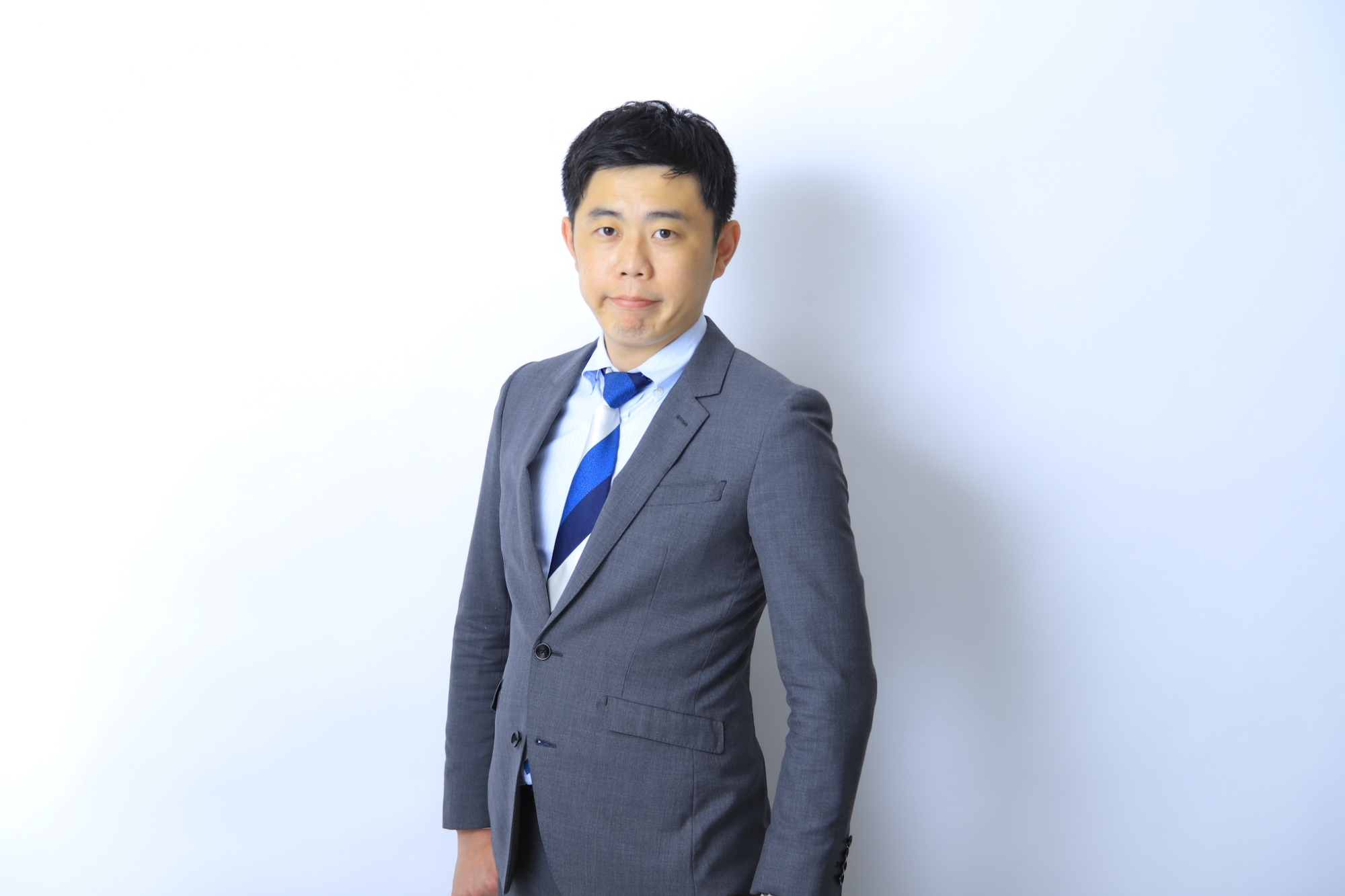 松本 弘也