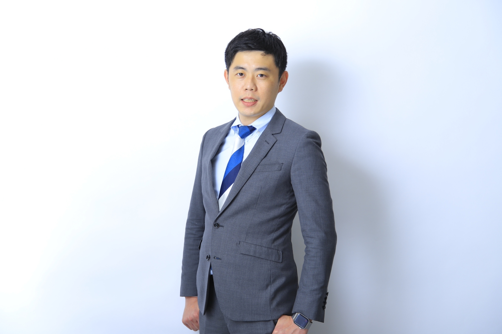 松本 弘也